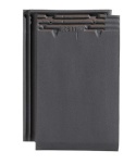 ALPHA 10 Slate