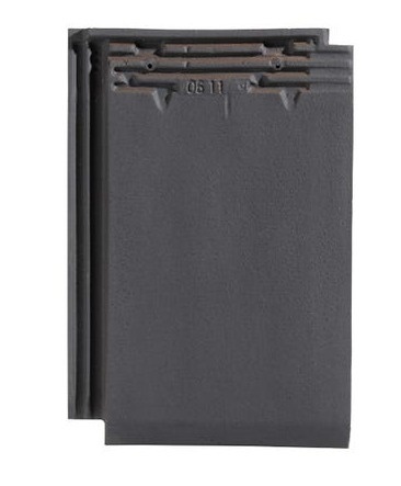 ALPHA 10 Slate