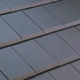 ALPHA 10 Slate