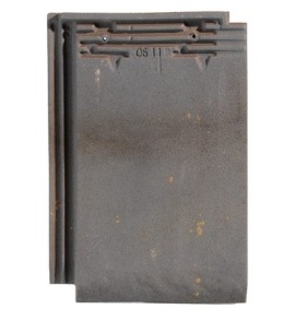 ALPHA 10 Sérac