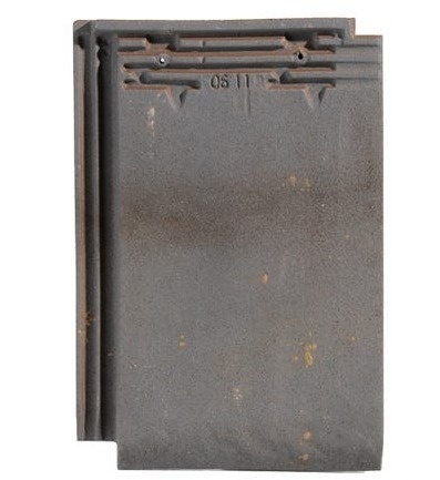 ALPHA 10 Sérac