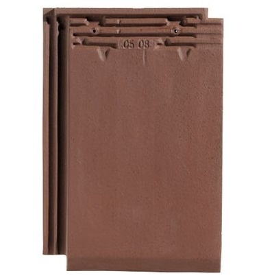 ALPHA 10 Brown