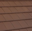 ALPHA 10 Brown