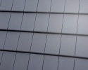 Bergamo Platinum angoba