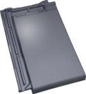 Bergamo Platinum angoba