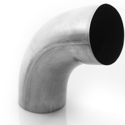 Kolanko 72° - Ø100mm OCYNK