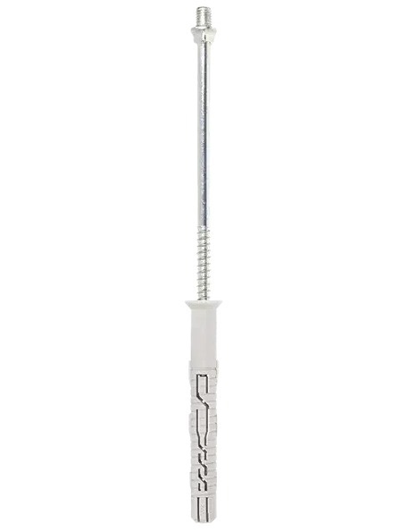 Kołek do obejmy rury spustowej