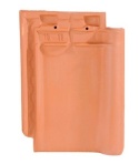 MONOPOLE N°1 Huguenot Natural Red