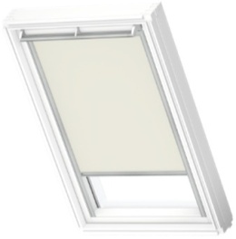 Manualna roleta zaciemniająca DKL FK08 1085S