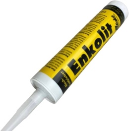 Klej bitumiczny do blach Enke Enkolit 310ml