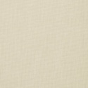 ROLETA ARS/002 94X118