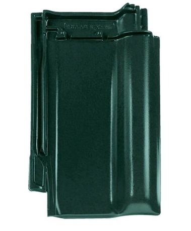 Rubin 13V sosnowy