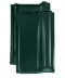 Rubin 13V sosnowy