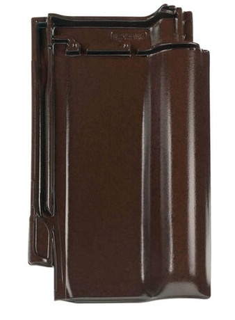 Rubin 13V tekowy