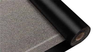 SOPRAFIX HP 10mx1m