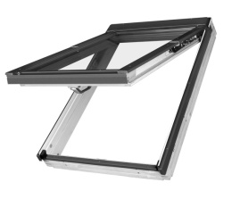Okno dachowe Fakro FPU-V U3 78X140