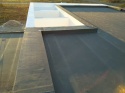 Membrana EPDM AlphaThor trójwarstwowa