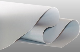 Monarplan FM 1.5 Folia Dachowa PVC 15x2,12