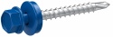 Wkręt farmerski samowiercący 5010 4,8x35