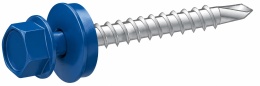 Wkręt farmerski samowiercący 5010 4,8x35