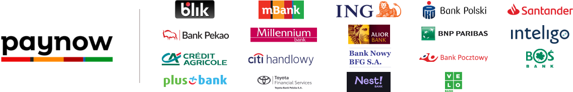 Baner-bez-kart_basic-1-(1).png