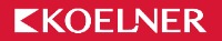 KOELNER