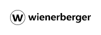 Wienerberger