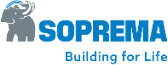 SOPREMA